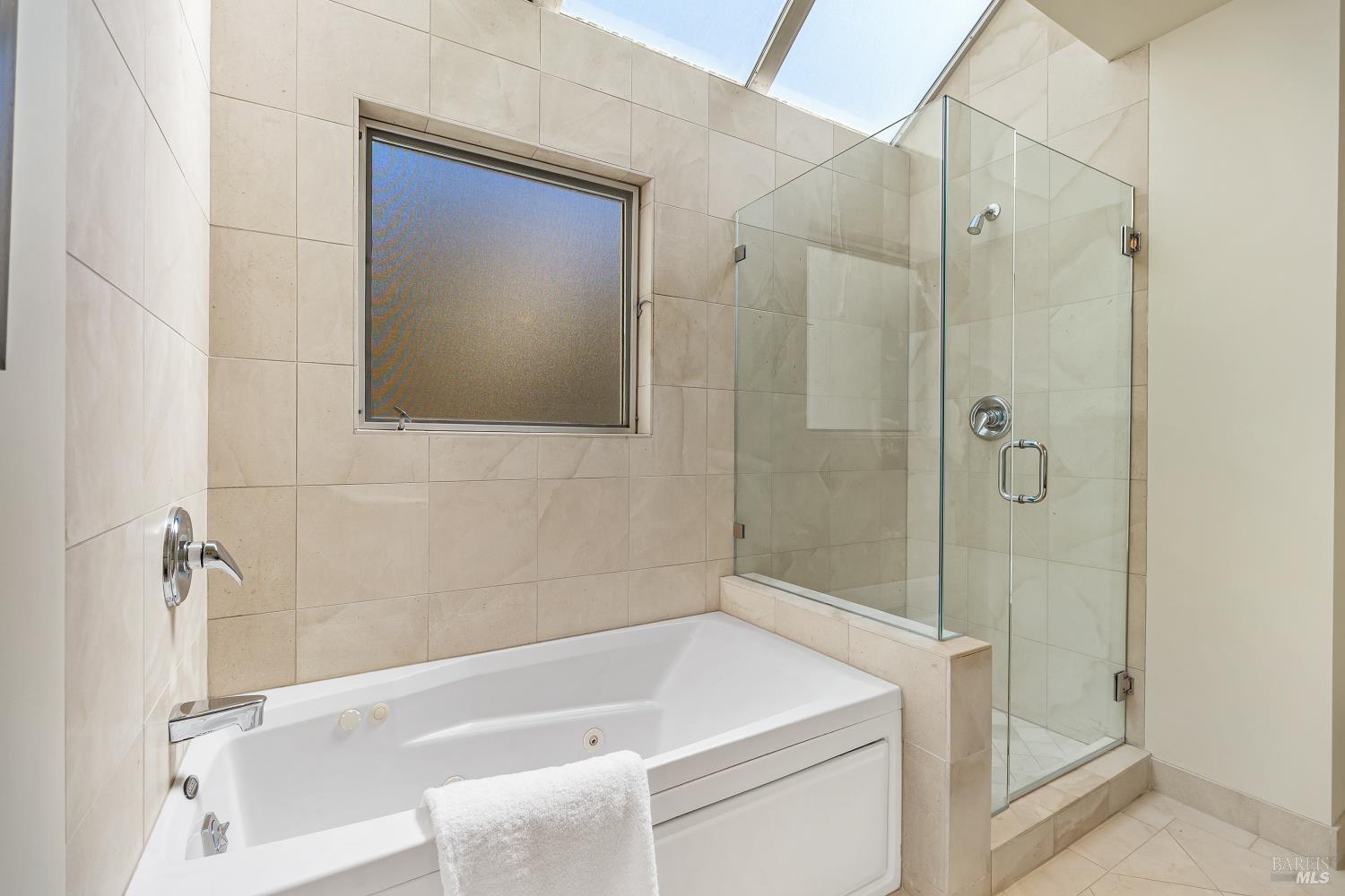 50 Cresta Drive San Rafael CA 94903