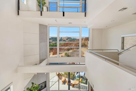 50 Cresta Drive San Rafael CA 94903