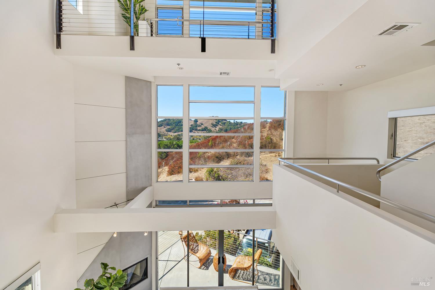 50 Cresta Drive San Rafael CA 94903