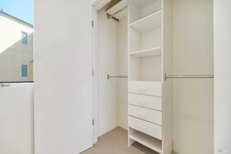 50 Cresta Drive San Rafael CA 94903