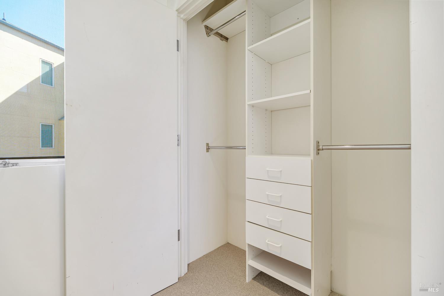 50 Cresta Drive San Rafael CA 94903