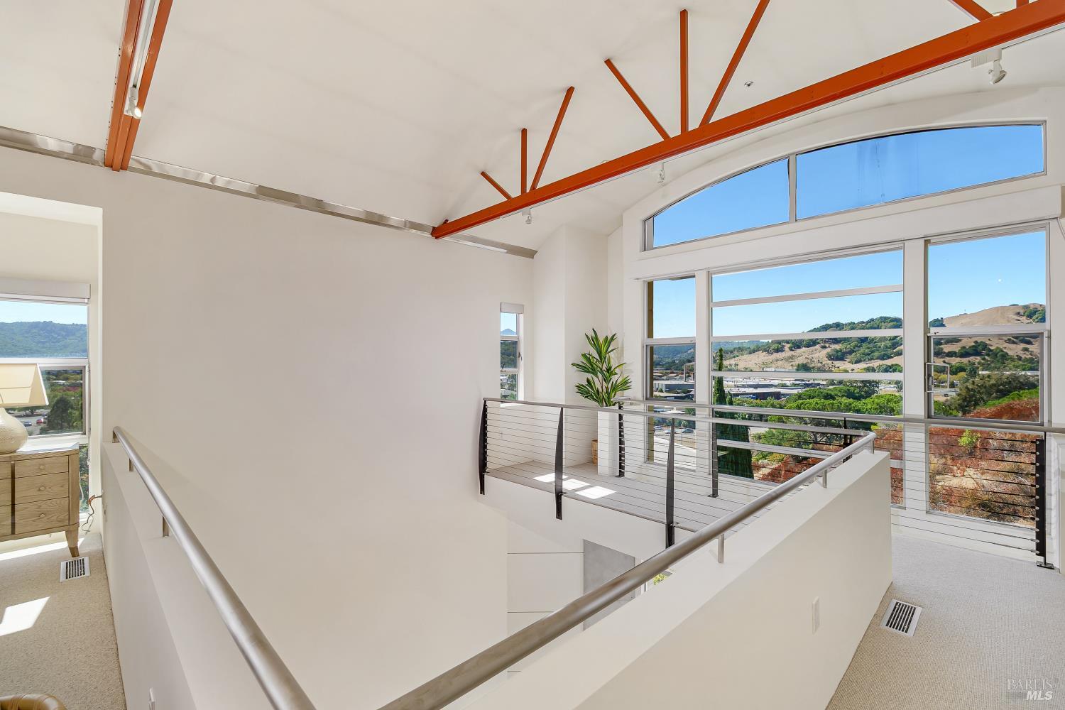 50 Cresta Drive San Rafael CA 94903