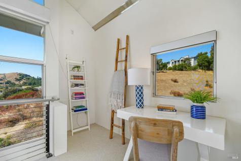 50 Cresta Drive San Rafael CA 94903