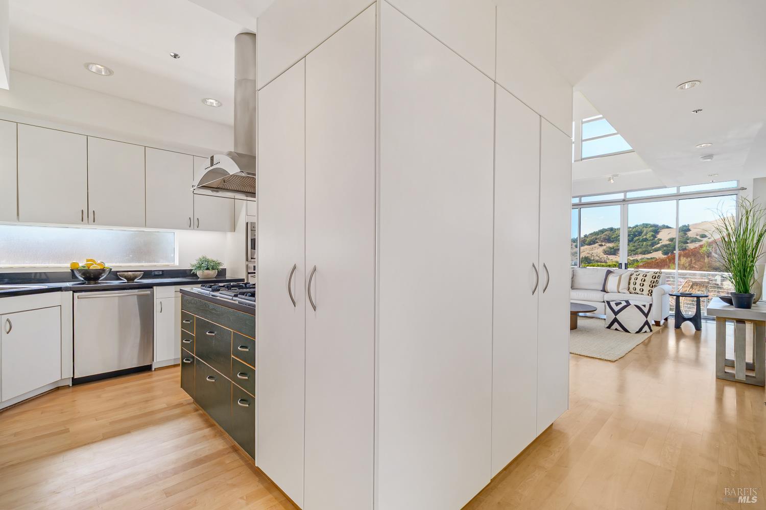 50 Cresta Drive San Rafael CA 94903