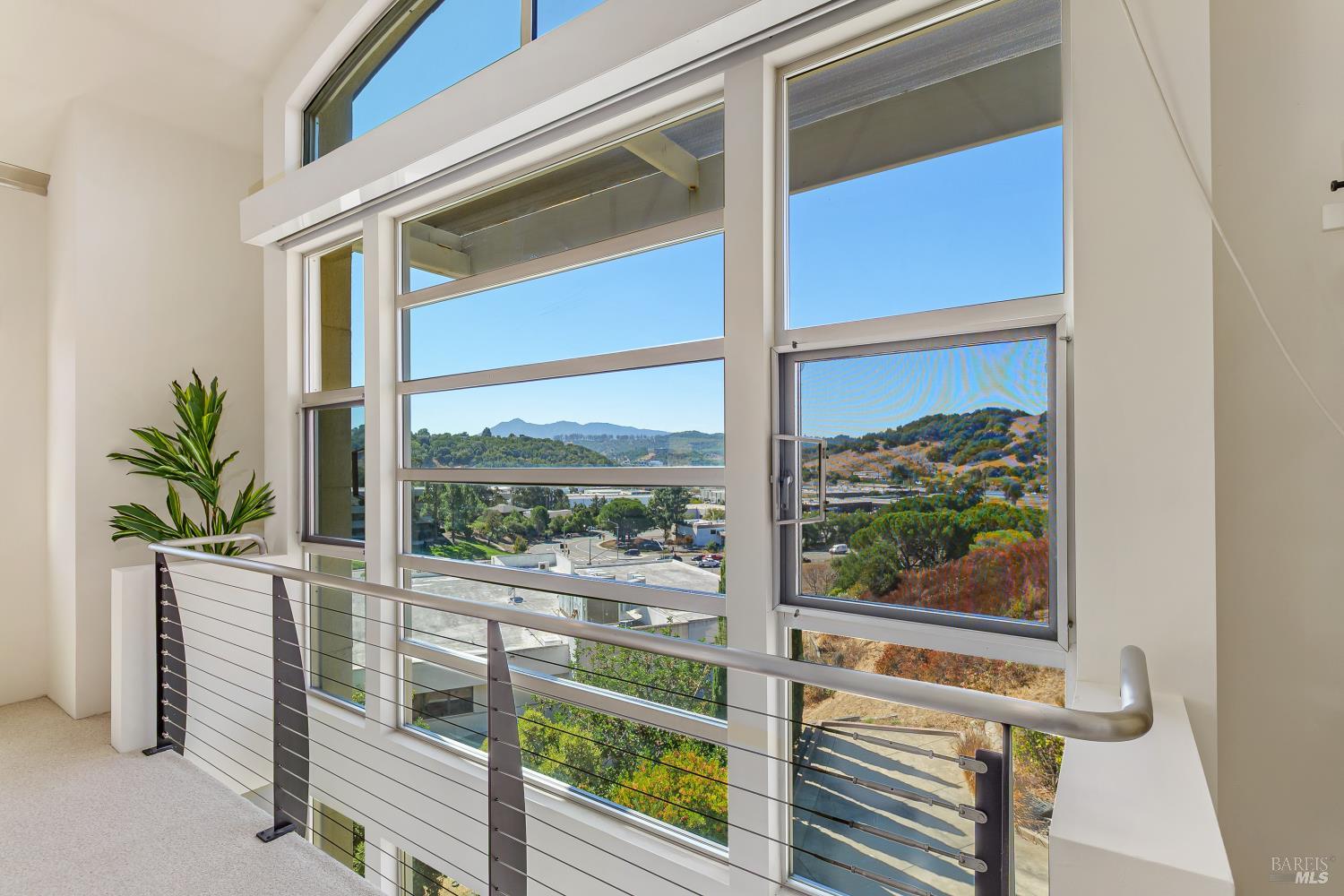 50 Cresta Drive San Rafael CA 94903