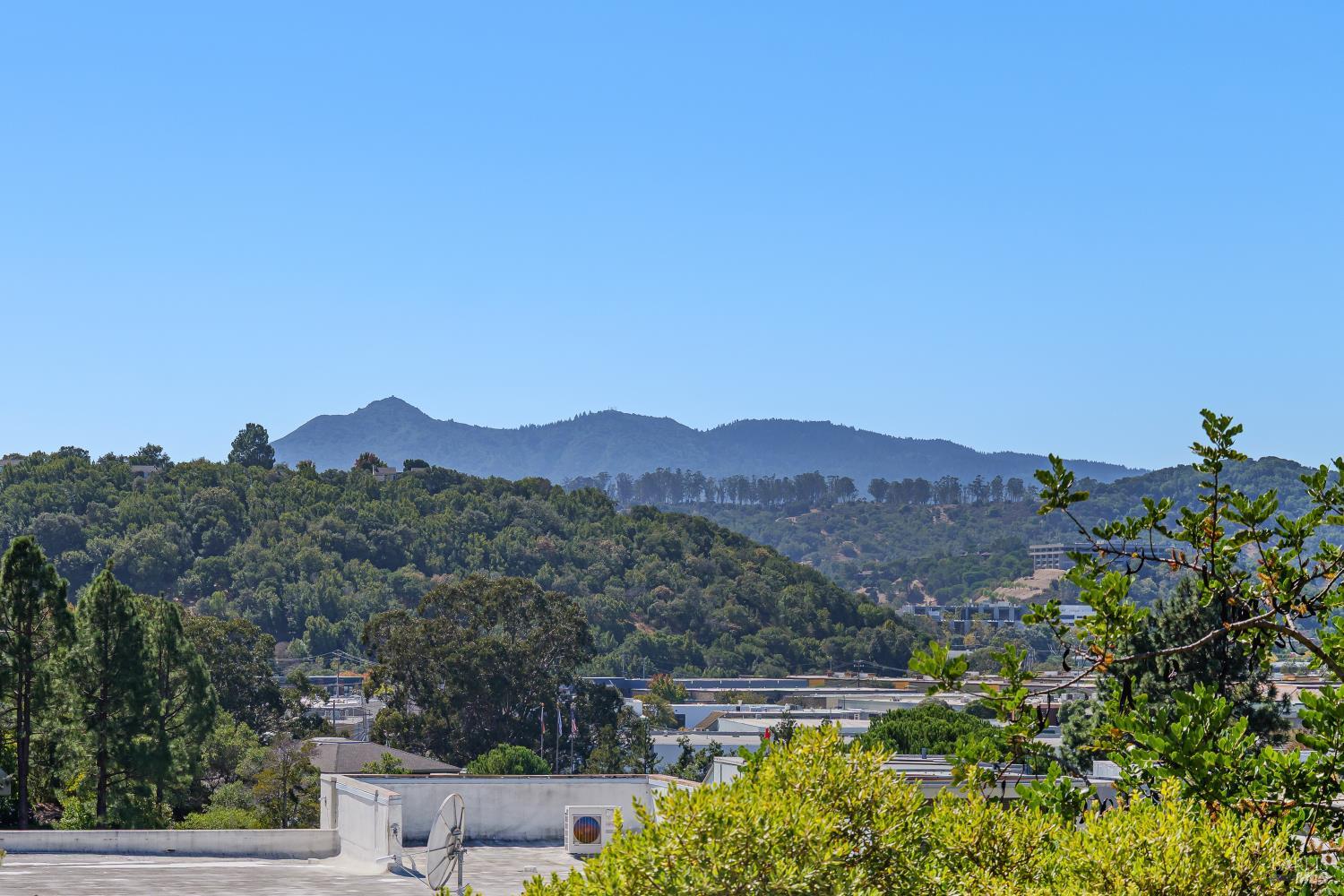 50 Cresta Drive San Rafael CA 94903