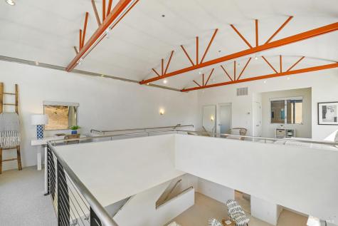 50 Cresta Drive San Rafael CA 94903