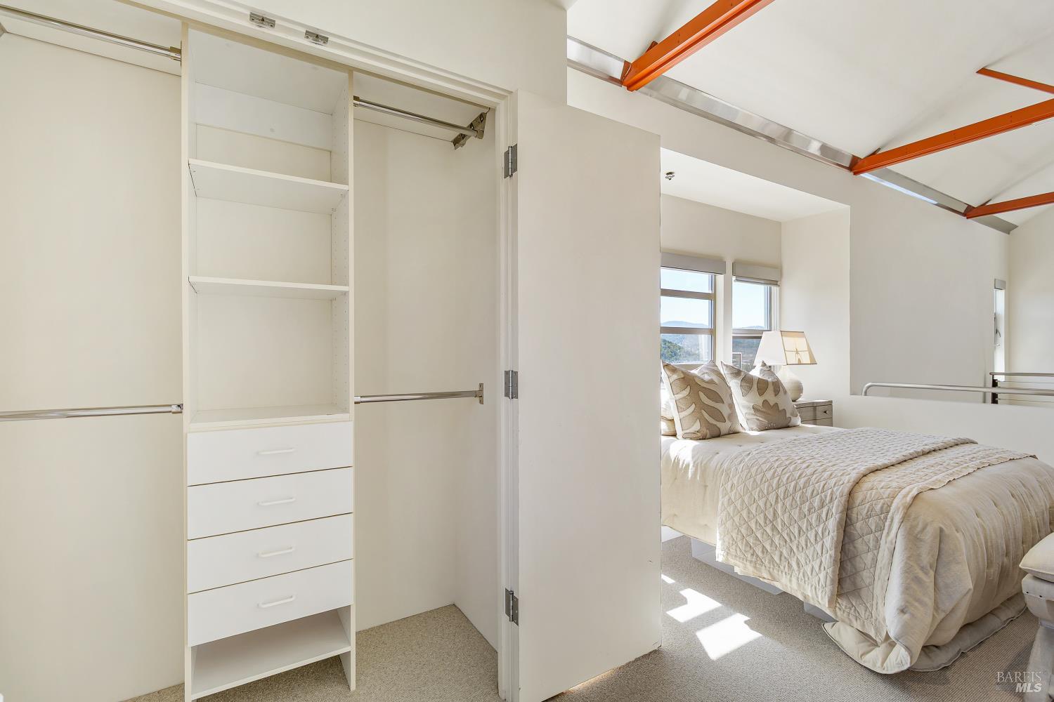 50 Cresta Drive San Rafael CA 94903