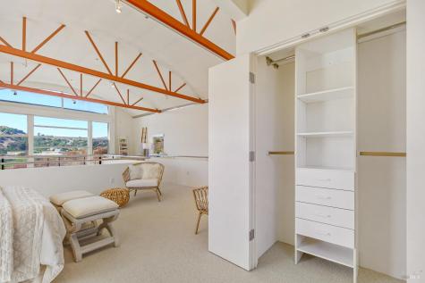 50 Cresta Drive San Rafael CA 94903