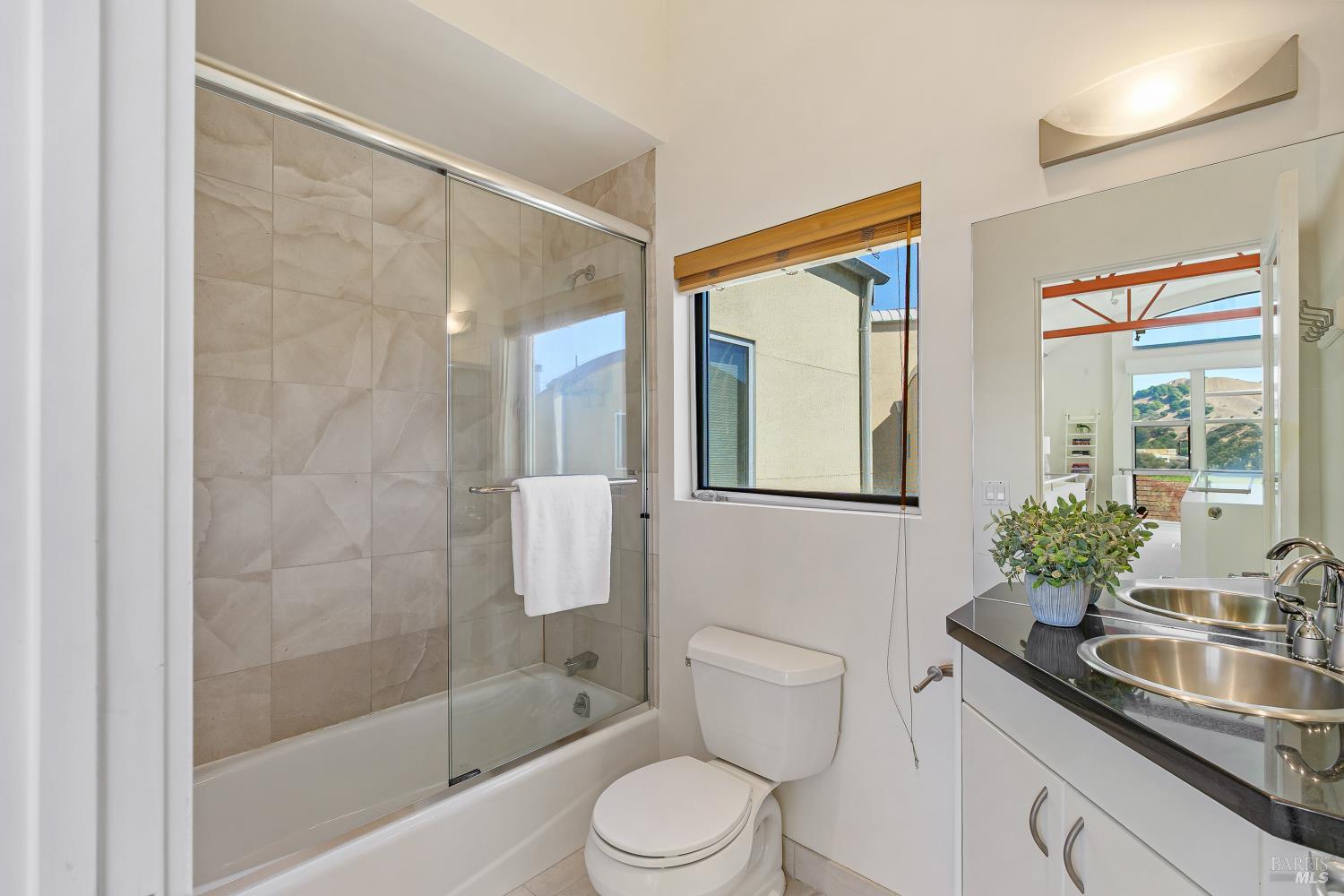 50 Cresta Drive San Rafael CA 94903