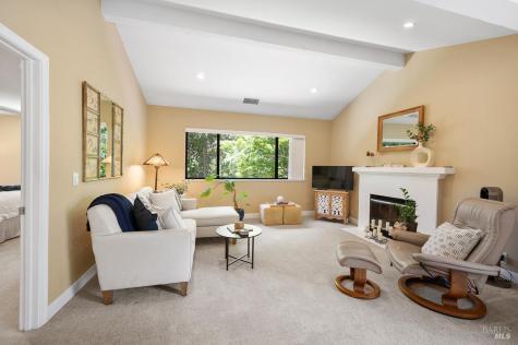 1755 Novato Boulevard Novato CA 94947