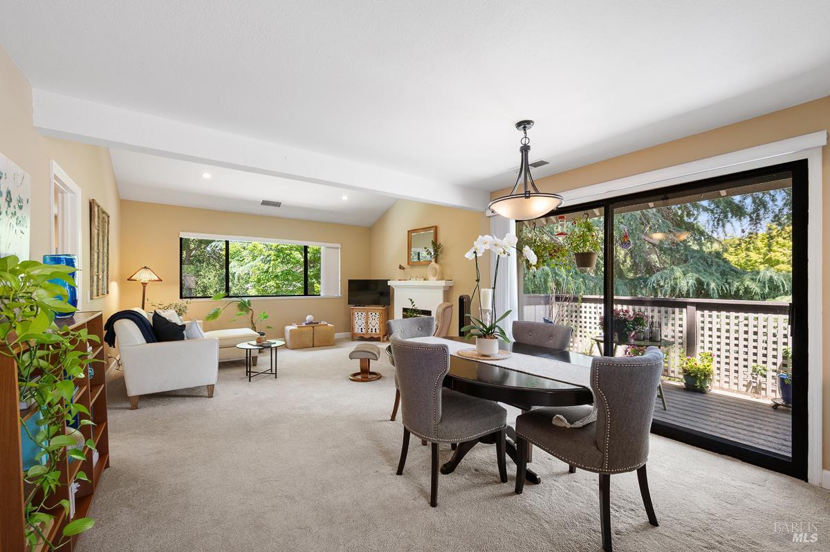 1755 Novato Boulevard Novato CA 94947