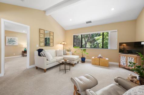 1755 Novato Boulevard Novato CA 94947