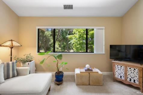 1755 Novato Boulevard Novato CA 94947