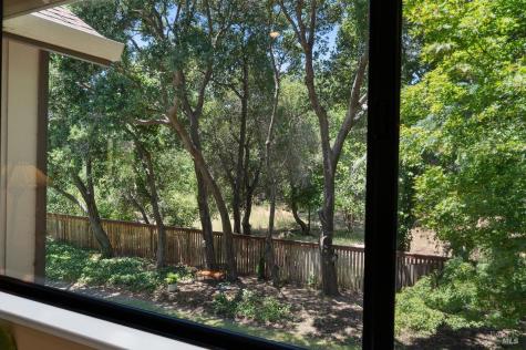 1755 Novato Boulevard Novato CA 94947