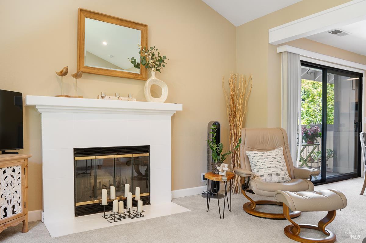 1755 Novato Boulevard Novato CA 94947