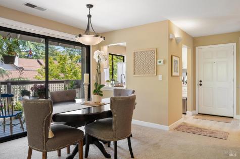 1755 Novato Boulevard Novato CA 94947