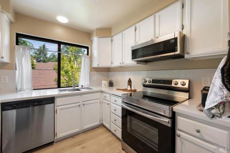 1755 Novato Boulevard Novato CA 94947