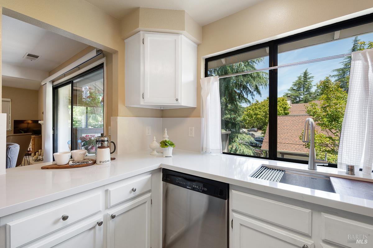 1755 Novato Boulevard Novato CA 94947