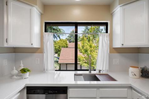1755 Novato Boulevard Novato CA 94947