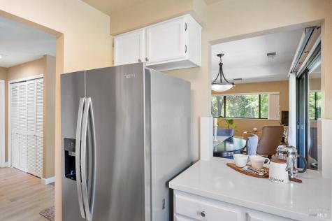 1755 Novato Boulevard Novato CA 94947