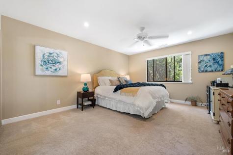 1755 Novato Boulevard Novato CA 94947
