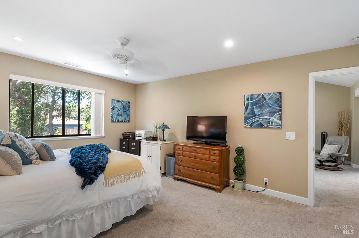 1755 Novato Boulevard Novato CA 94947