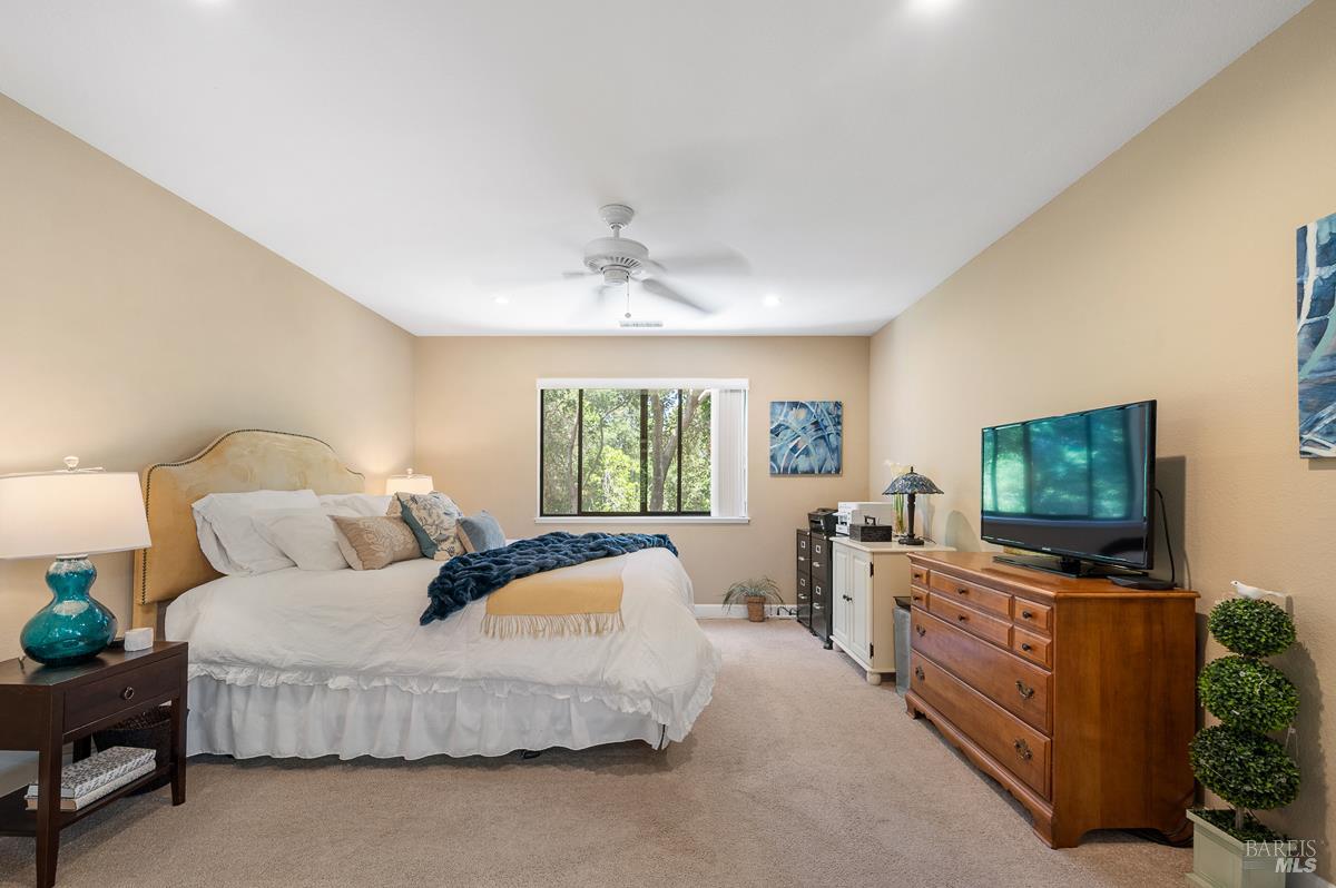 1755 Novato Boulevard Novato CA 94947