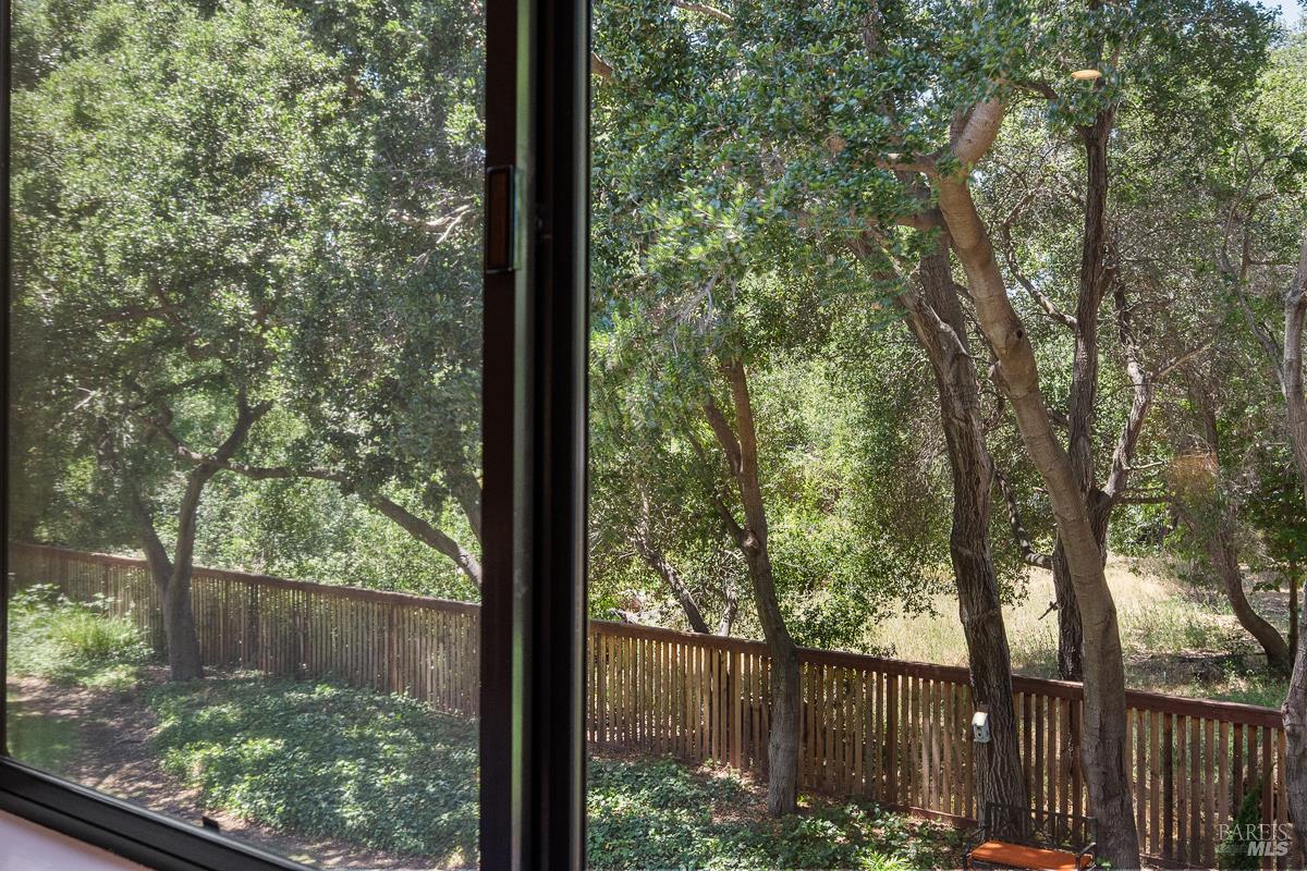 1755 Novato Boulevard Novato CA 94947
