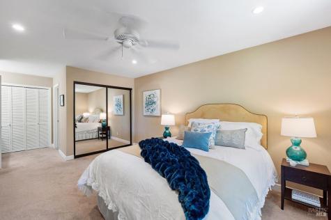 1755 Novato Boulevard Novato CA 94947