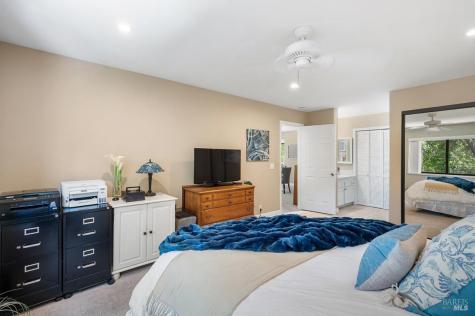 1755 Novato Boulevard Novato CA 94947