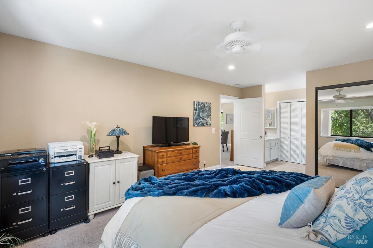 1755 Novato Boulevard Novato CA 94947