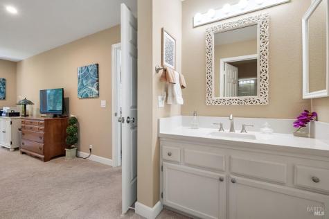 1755 Novato Boulevard Novato CA 94947