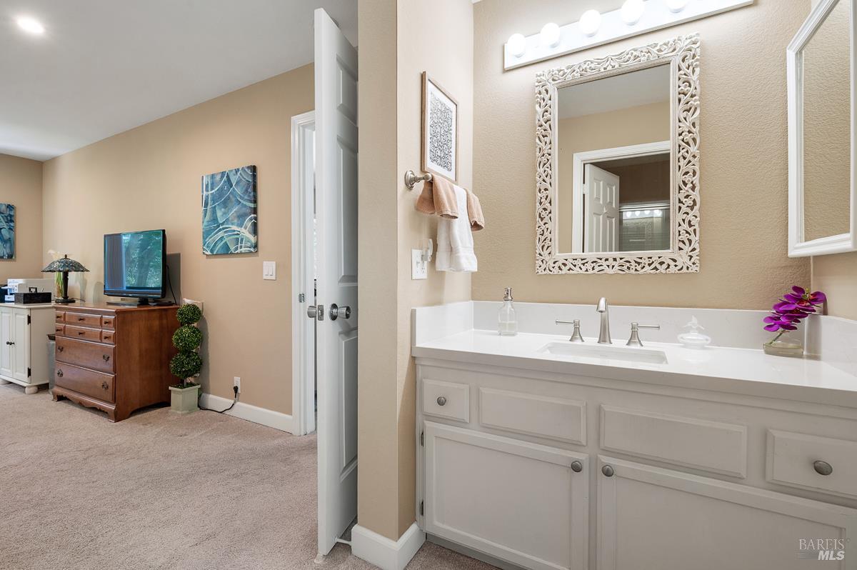 1755 Novato Boulevard Novato CA 94947