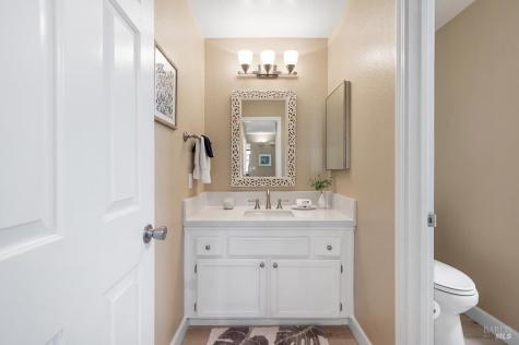 1755 Novato Boulevard Novato CA 94947