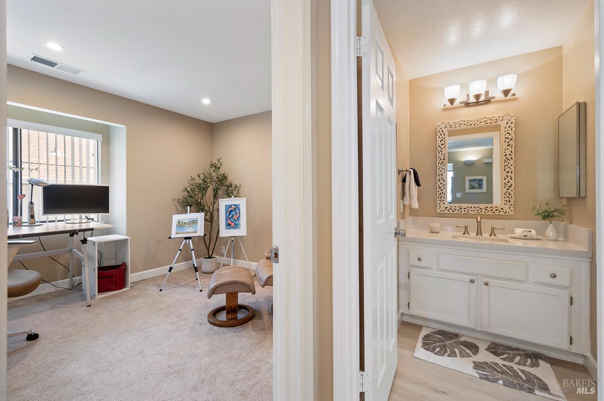 1755 Novato Boulevard Novato CA 94947