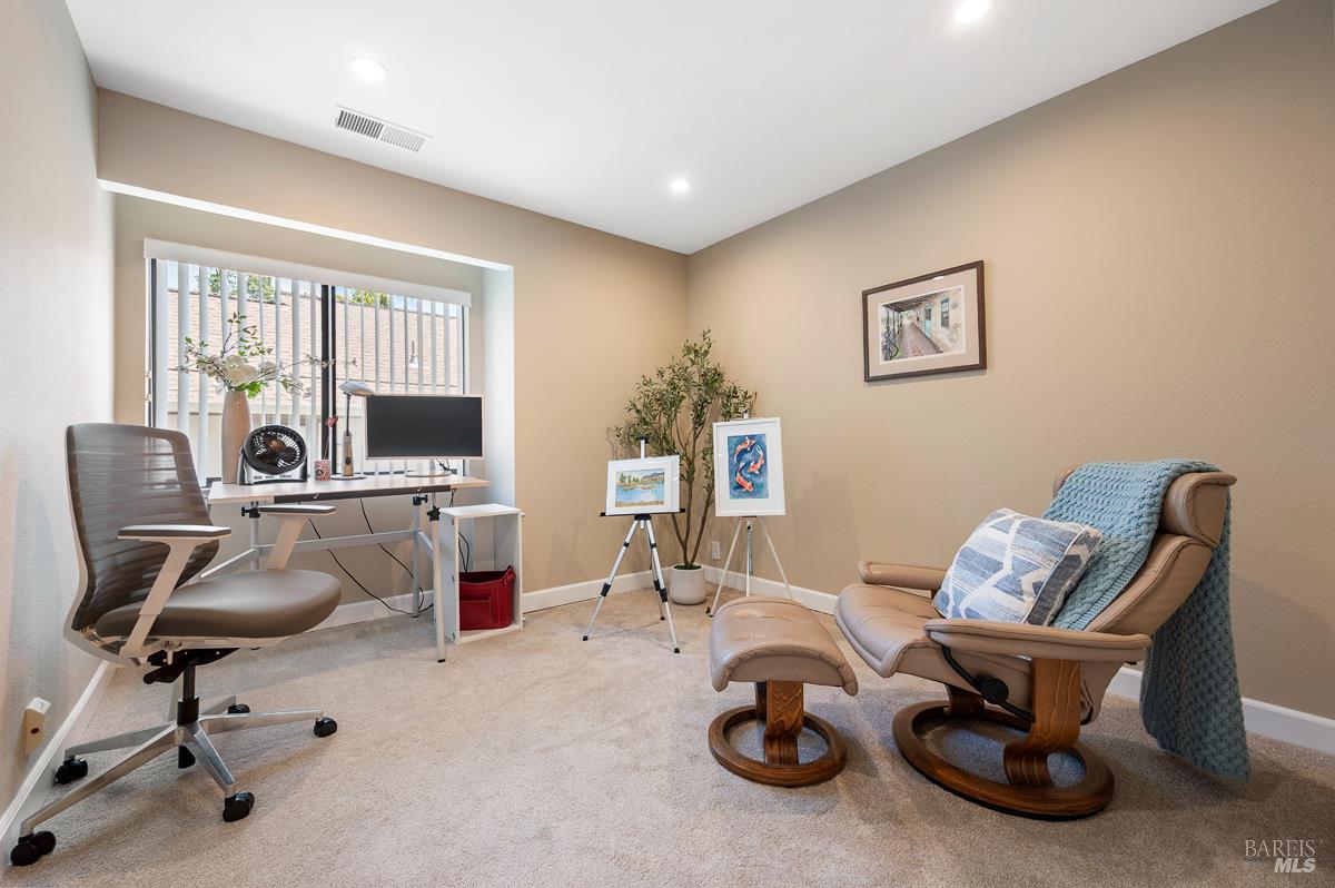 1755 Novato Boulevard Novato CA 94947