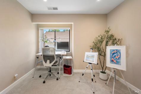 1755 Novato Boulevard Novato CA 94947