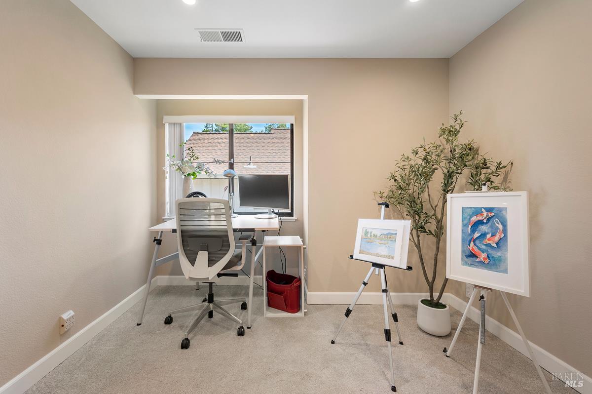 1755 Novato Boulevard Novato CA 94947