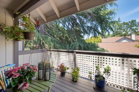 1755 Novato Boulevard Novato CA 94947