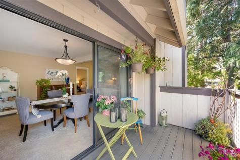 1755 Novato Boulevard Novato CA 94947