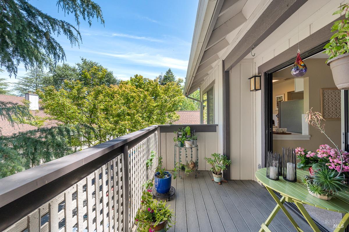 1755 Novato Boulevard Novato CA 94947