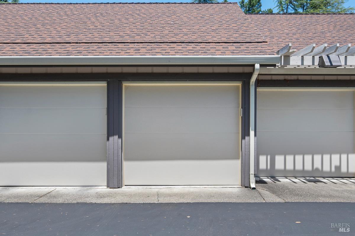 1755 Novato Boulevard Novato CA 94947