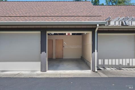 1755 Novato Boulevard Novato CA 94947
