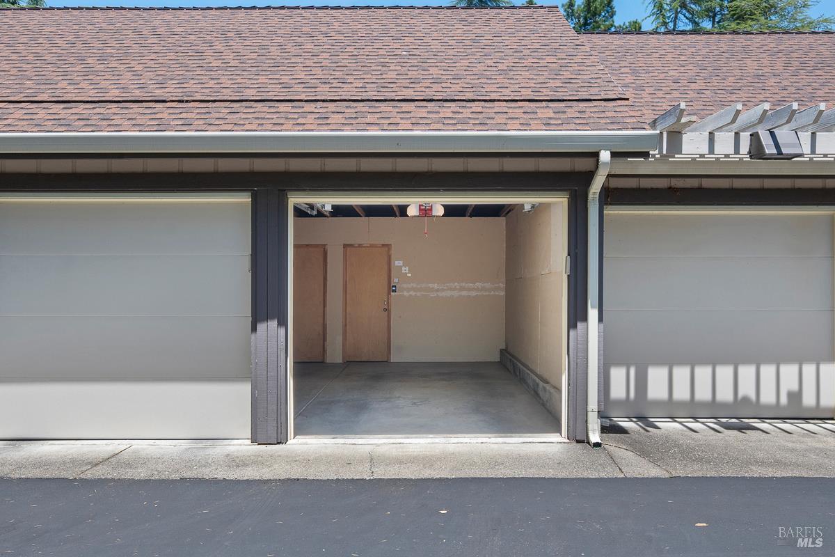 1755 Novato Boulevard Novato CA 94947