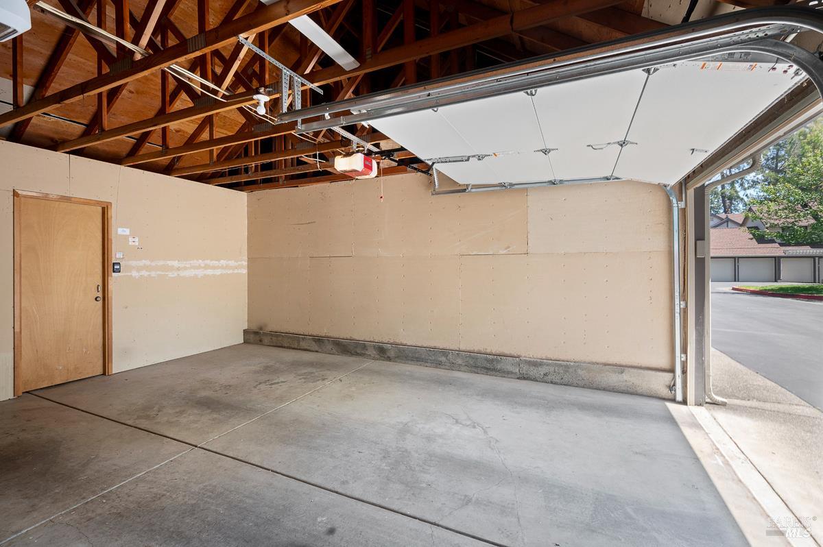 1755 Novato Boulevard Novato CA 94947