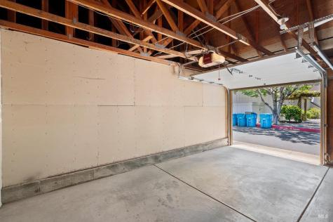 1755 Novato Boulevard Novato CA 94947