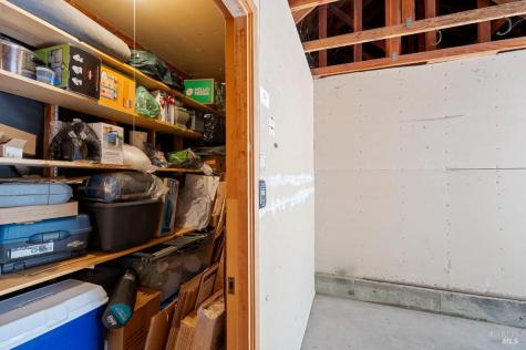 1755 Novato Boulevard Novato CA 94947