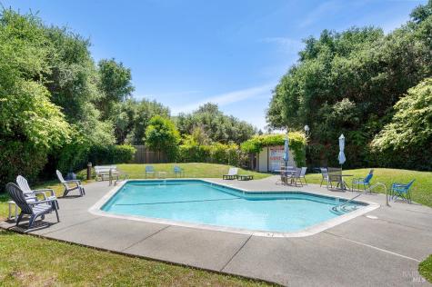 1755 Novato Boulevard Novato CA 94947