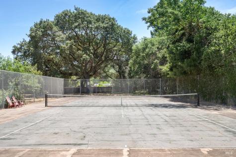 1755 Novato Boulevard Novato CA 94947